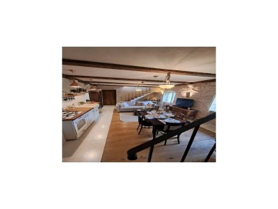 Holiday house Stone House Lola - Two Bedroom Holiday Home - Features photo 17