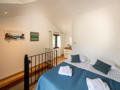 Holiday house Stone House Lola - Two Bedroom Holiday Home - Features photo 21