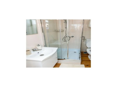 Holiday house Stone House Lola - Two Bedroom Holiday Home - Features photo 27