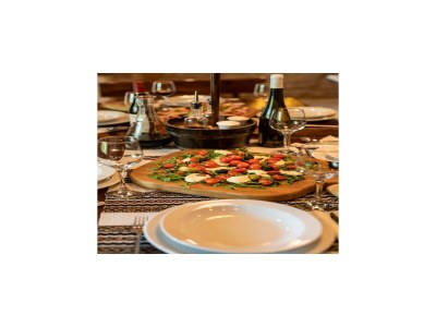 Holiday house Stone House Lola - Two Bedroom Holiday Home - Features photo 29