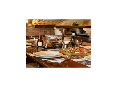 Holiday house Stone House Lola - Two Bedroom Holiday Home - Features photo 42