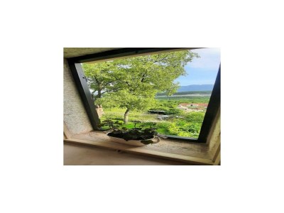 Holiday house Stone House Lola - Two Bedroom Holiday Home - Outdoor photo 47