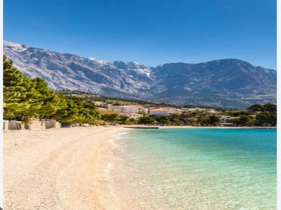 Holiday house Stone House Lola - Two Bedroom Holiday Home - Outdoor photo 52