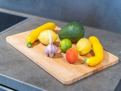 Apartment Apartments Villa Royale - Premium One Bedroom Apartment with Sea View - Outdoor photo 20