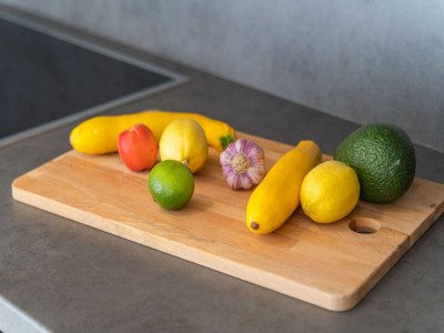 Apartment Apartments Villa Royale - Luxury One Bedroom Apartment with Terrace - Features photo 3