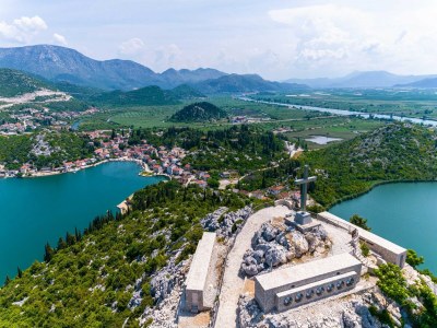 Apartment Apartments Ema - Studio Apartment with Sea View - Outdoor photo 17