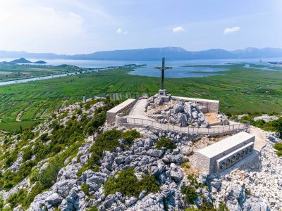 Apartment Apartments Ema - Studio Apartment with Sea View - Outdoor photo 20