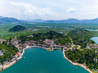 Apartment Apartments Ema - Studio Apartment with Sea View - Outdoor photo 22