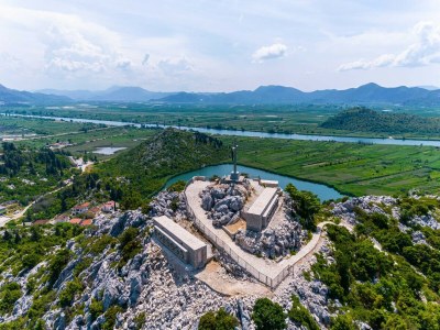 Apartment Apartments Ema - Studio Apartment with Sea View - Outdoor photo 26