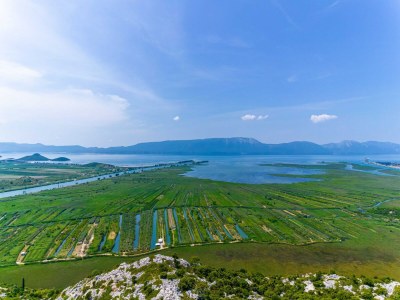 Apartment Apartments Ema - Studio Apartment with Sea View - Outdoor photo 27