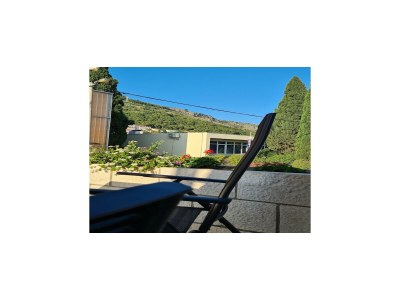 Apartment Apartment Solvit - Three Bedroom Apartment with Terrace - Outdoor photo 4