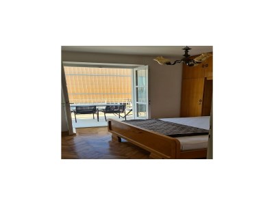 Apartment Apartment Solvit - Three Bedroom Apartment with Terrace - Outdoor photo 5