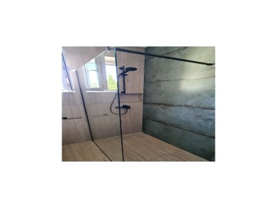 Apartment Apartment Solvit - Three Bedroom Apartment with Terrace - Features photo 20