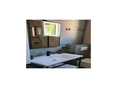 Apartment Apartment Solvit - Three Bedroom Apartment with Terrace - Features photo 27