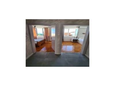 Apartment Apartment Solvit - Three Bedroom Apartment with Terrace - Outdoor photo 31