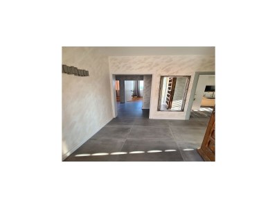 Apartment Apartment Solvit - Three Bedroom Apartment with Terrace - Outdoor photo 32