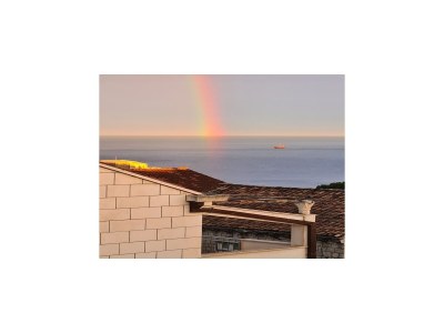 Apartment Apartment Solvit - Three Bedroom Apartment with Terrace - Outdoor photo 34