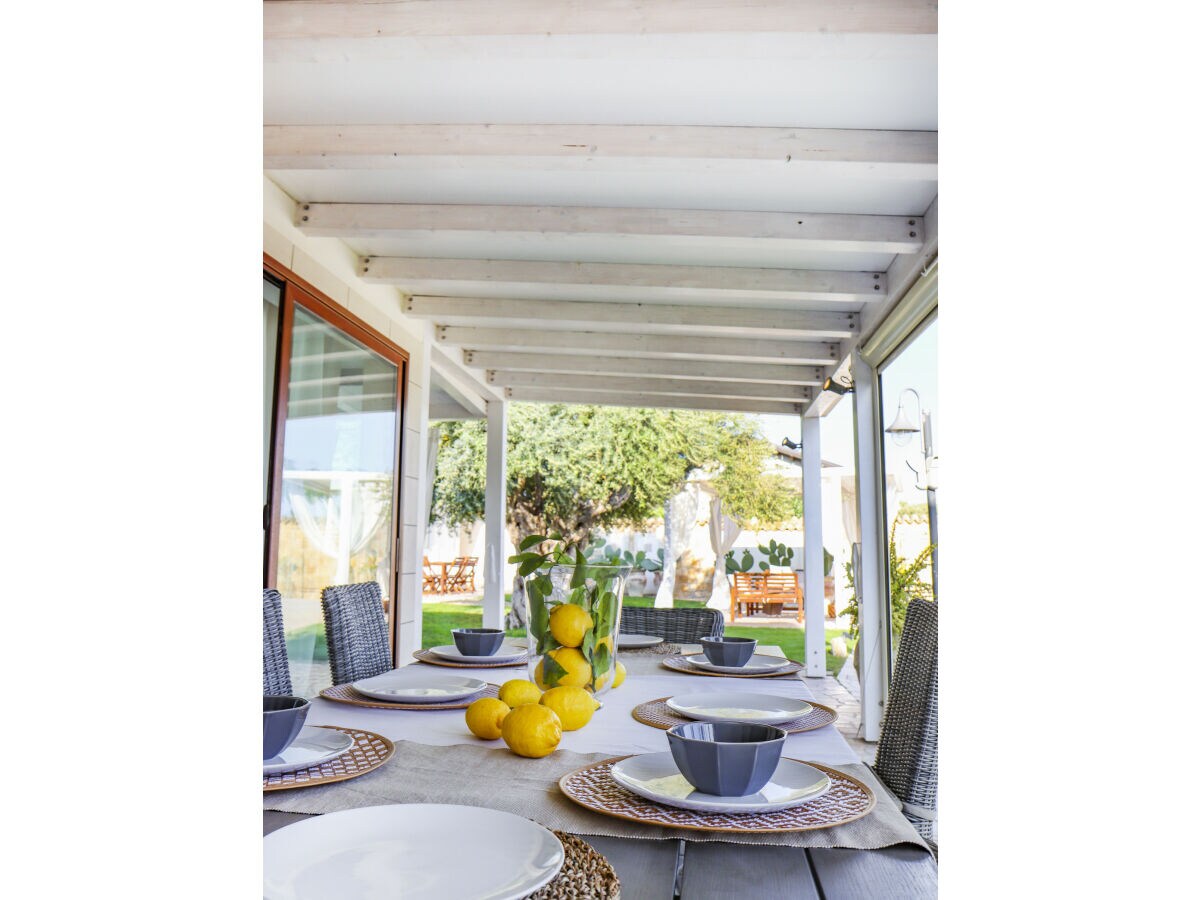 Villa Erika with private pool - Outdoor photo 2