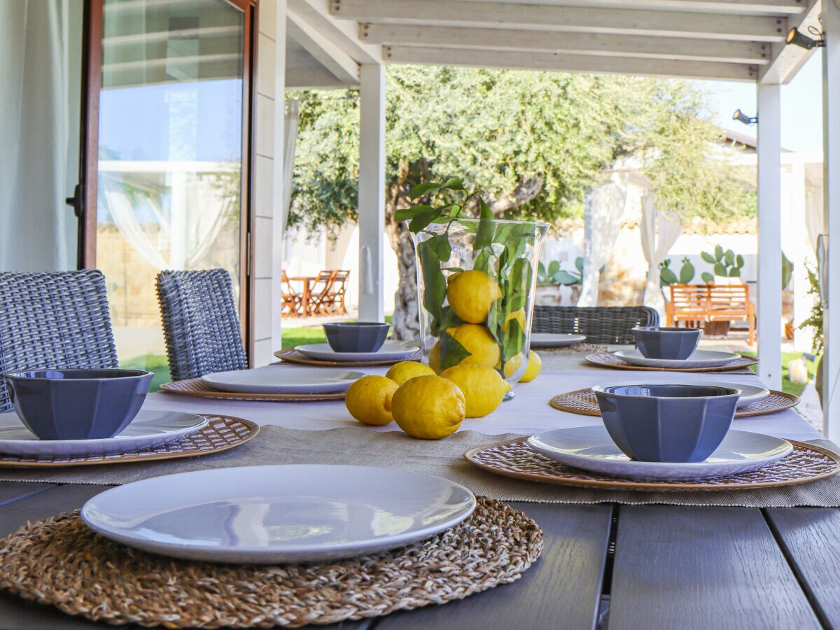 Villa Erika with private pool - Outdoor photo 4