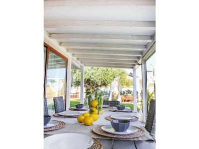 Villa Erika with private pool - Outdoor photo 2