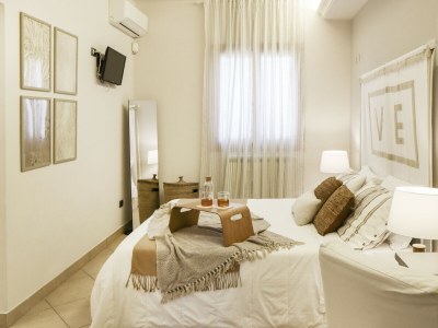 Villa Erika with private pool - Features photo 17