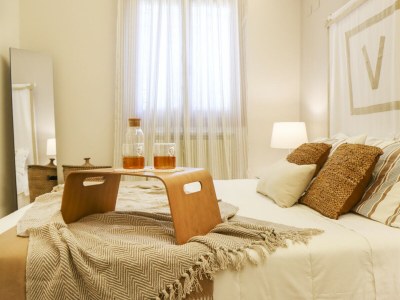 Villa Erika with private pool - Features photo 18