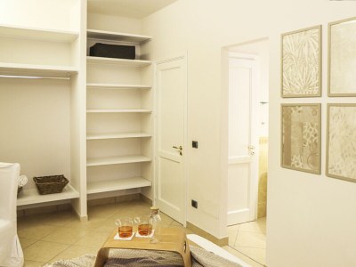 Villa Erika with private pool - Features photo 19