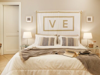 Villa Erika with private pool - Features photo 21