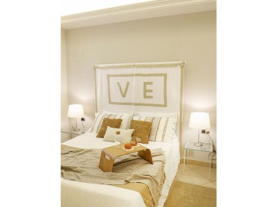 Villa Erika with private pool - Features photo 22