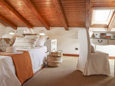 Villa Erika with private pool - Features photo 23