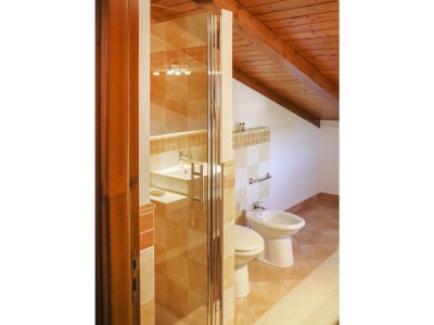 Villa Erika with private pool - Features photo 24