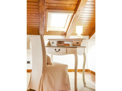 Villa Erika with private pool - Features photo 27