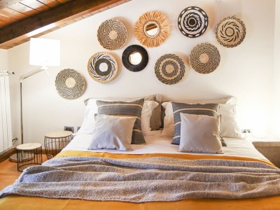 Villa Erika with private pool - Features photo 28