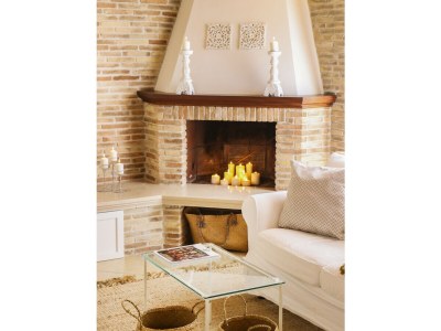 Villa Erika with private pool - Outdoor photo 32