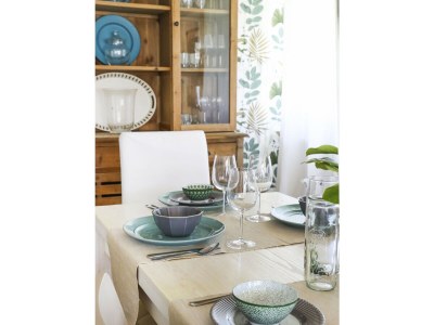 Villa Erika with private pool - Outdoor photo 33