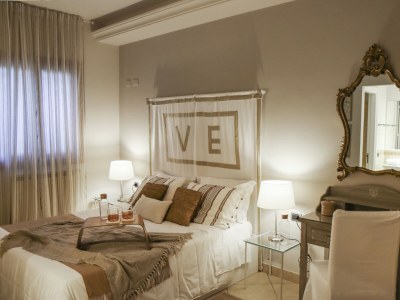 Villa Erika with private pool - Outdoor photo 35