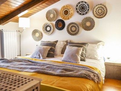 Villa Erika with private pool - Outdoor photo 36