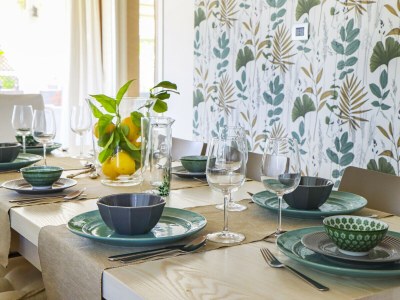 Villa Erika with private pool - Outdoor photo 38