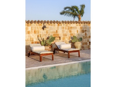 Villa Erika with private pool - Outdoor photo 39