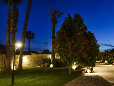 Villa Erika with private pool - Outdoor photo 46