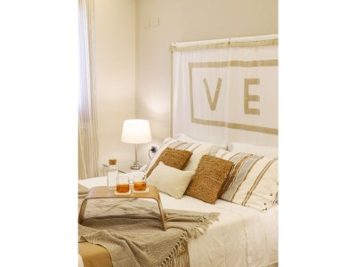 Villa Erika with private pool - Outdoor photo 49