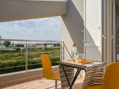 Villa Gemma Mare & heated pool - Outdoor photo 13