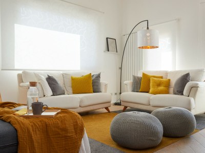 Villa Gemma Mare & heated pool - Features photo 21