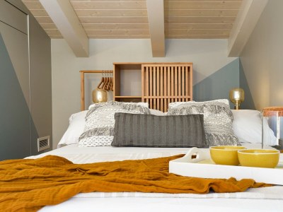 Villa Gemma Mare & heated pool - Features photo 29