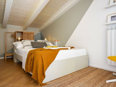 Villa Gemma Mare & heated pool - Features photo 30