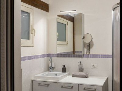 Villa Gemma Mare & heated pool - Features photo 33