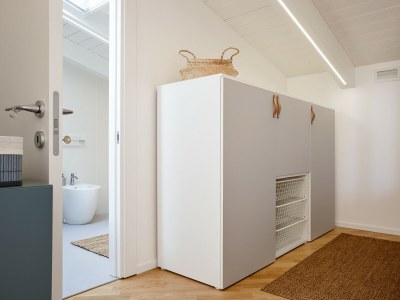 Villa Gemma Mare & heated pool - Features photo 34