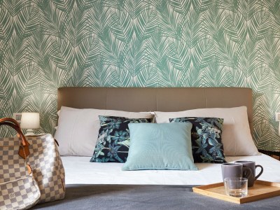 Villa Gemma Mare & heated pool - Features photo 36