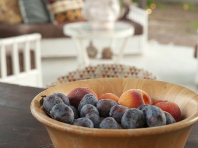 Villa Villa Malena in Noto with pool - Outdoor photo 7