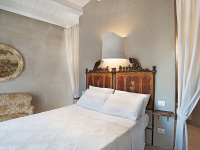 Villa Villa Malena in Noto with pool - Features photo 14